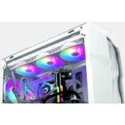 Voorbeeld afbeelding 2