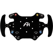 Ascher Racing B16L-USB