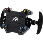 Voorbeeld afbeelding 1