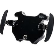 Voorbeeld afbeelding 2