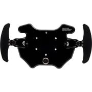 Voorbeeld afbeelding 3