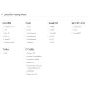 Voorbeeld afbeelding 4