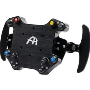 Konig Kn Tripod40N Tripod konig kopen in de aanbieding Konig Kn Tripod40N Tripod konig kopen in de aanbieding