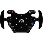Ascher Racing B24M-SC