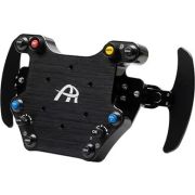 Voorbeeld afbeelding 1