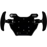 Voorbeeld afbeelding 2