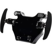 Voorbeeld afbeelding 3