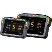 Voorbeeld afbeelding 1