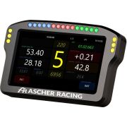 Voorbeeld afbeelding 2