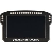 Voorbeeld afbeelding 4