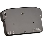 Voorbeeld afbeelding 2