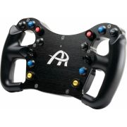 Voorbeeld afbeelding 1