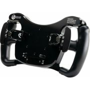 Voorbeeld afbeelding 2