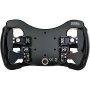 Voorbeeld afbeelding 2