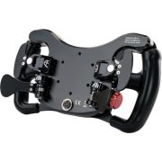 Voorbeeld afbeelding 4