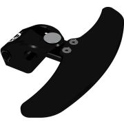 Voorbeeld afbeelding 1