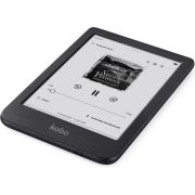 Voorbeeld afbeelding 1