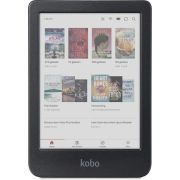 Voorbeeld afbeelding 0