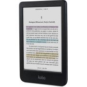 Voorbeeld afbeelding 2