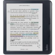 Productafbeelding andere variant