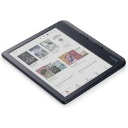 Voorbeeld afbeelding 1