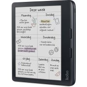 Voorbeeld afbeelding 3