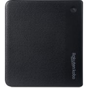 Voorbeeld afbeelding 5