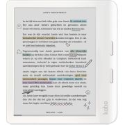 Voorbeeld afbeelding 0