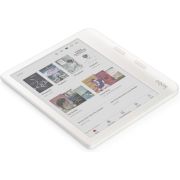 Voorbeeld afbeelding 2