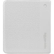 Voorbeeld afbeelding 3