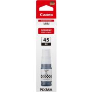 Voorbeeld afbeelding 1