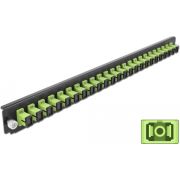 Voorbeeld afbeelding 1