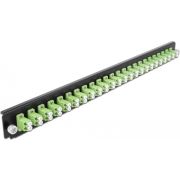 Voorbeeld afbeelding 0