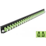 Voorbeeld afbeelding 1