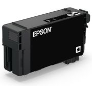 Epson C13T11J140 inktcartridge 1 stuk(s) Origineel Normaal rendement Zwart