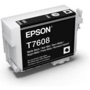 Voorbeeld afbeelding 3