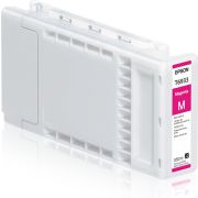 Epson T693300 inktcartridge 1 stuk(s) Origineel Magenta