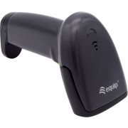 Voorbeeld afbeelding 1