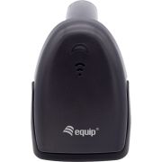 Voorbeeld afbeelding 2