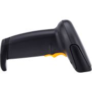 Voorbeeld afbeelding 4