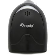 Voorbeeld afbeelding 2