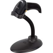 Voorbeeld afbeelding 5