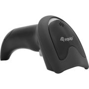 Voorbeeld afbeelding 1