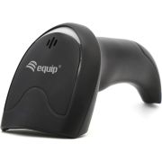 Voorbeeld afbeelding 3