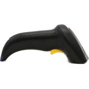 Voorbeeld afbeelding 4