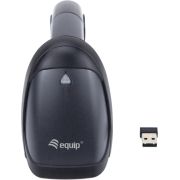 Voorbeeld afbeelding 2