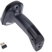 Voorbeeld afbeelding 3