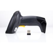 Voorbeeld afbeelding 4