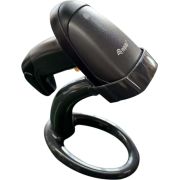 Voorbeeld afbeelding 5