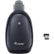 Voorbeeld afbeelding 2